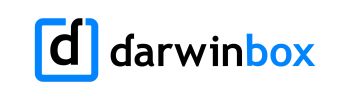 Darwinbox