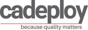 Cadeploy