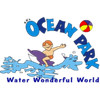 Ocean Park