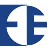 Epsilon
