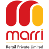 Marri Retail
