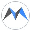 mTouch Labs