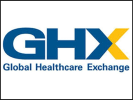 Global Healthcare Exchange