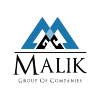Malik Group of Companies