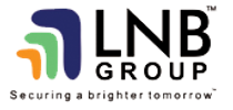 LNB Group