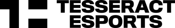Tesseract Esports