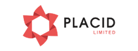 Placid