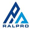 Ralpro