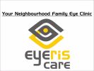 Eyeris Care