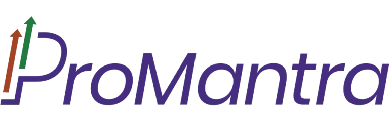 ProMantra