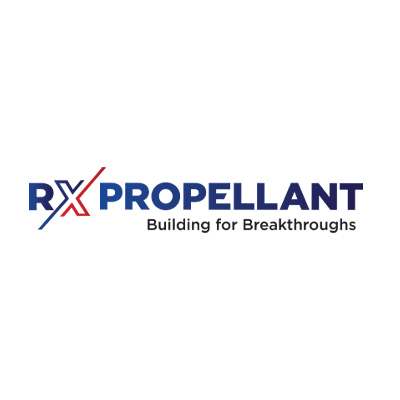 RX Propellant