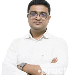 Dr (Maj) Harikrishnan Vannadil