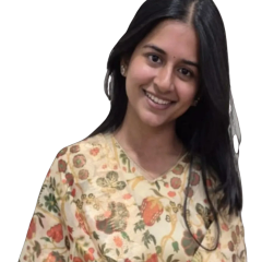 Pooja Pitla